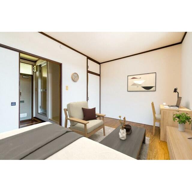 ※写真はイメージになります。