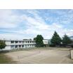 中学校