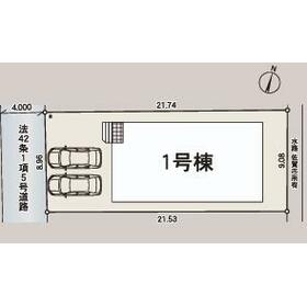 案内図