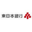 銀行
