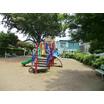 公園