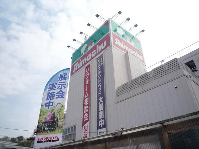 横浜市戸塚区 平戸町 東戸塚駅 1階 ワンルーム 横浜市戸塚区の貸マンションの物件情報 賃貸 アパート マンション 一戸建て 横浜の不動産売買 ハウスメイトショップ横浜店 622eac29c3c8d5633bfaad