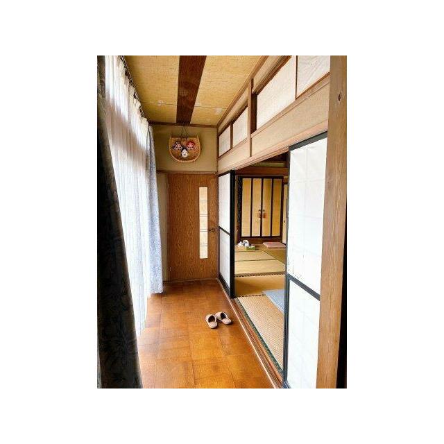 広縁