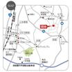 案内図