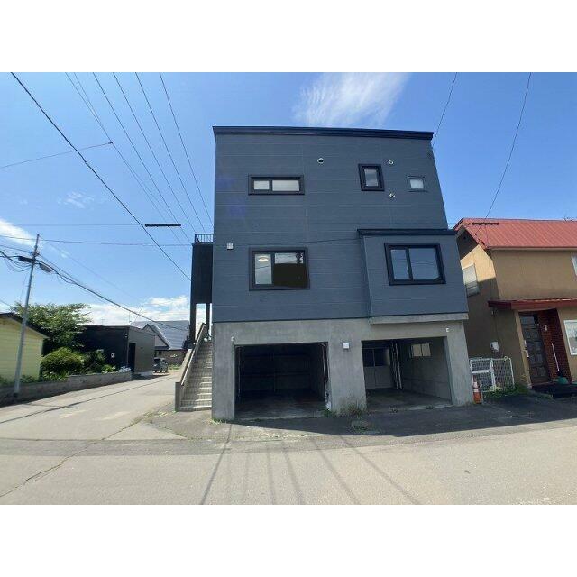 内外装リフォーム済み♪