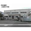 中学校