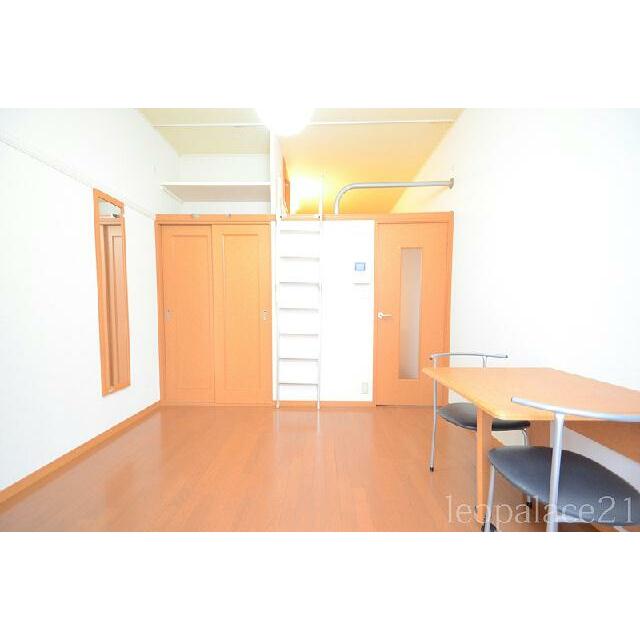 備品や設備仕様は号室等により異なります現地をご確認下さい。