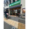 飲食店