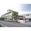 小学校
