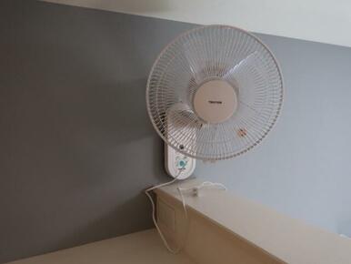 ※別部屋写真参照