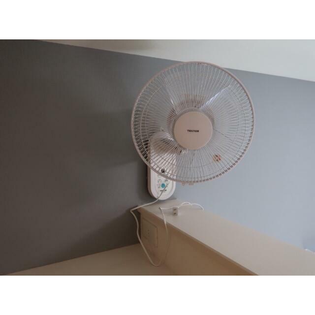 ※別部屋写真参照