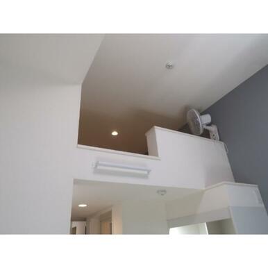 ※別部屋写真参照