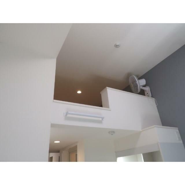 ※別部屋写真参照