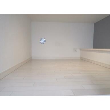 ※別部屋写真参照