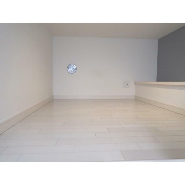 ※別部屋写真参照