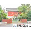 小学校