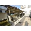 共有部分