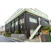 幼稚園、保育園