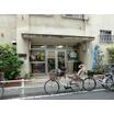 幼稚園、保育園