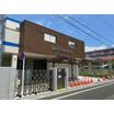 幼稚園、保育園