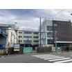 小学校