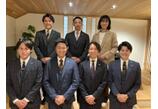情報提供会社