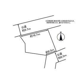 地形図等