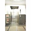 共有部分