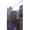 病院