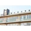 小学校