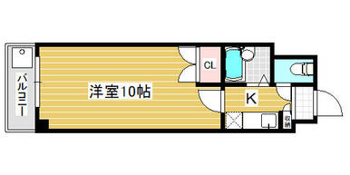 創造力やアイデア次第で暮らし方いろいろ♪