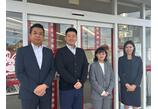 情報提供会社