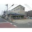 コンビニ