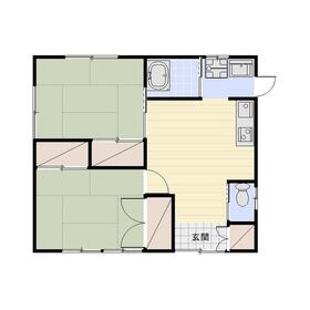 静岡県浜松市南区西町 浜松駅 のマンション アパート 一棟 賃貸マンション 賃貸物件など不動産情報サイトアットホーム 静岡県浜松市南区西町 浜松駅 のマンション アパート 一棟 賃貸マンション 賃貸物件など不動産情報サイトアットホーム
