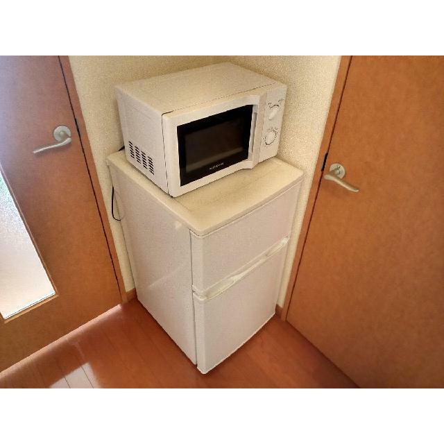 ※実物と色・大きさが異なる場合がございます。