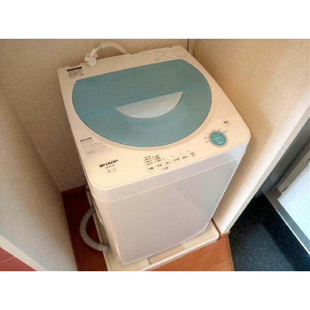 ※実物と色・大きさが異なる場合がございます。