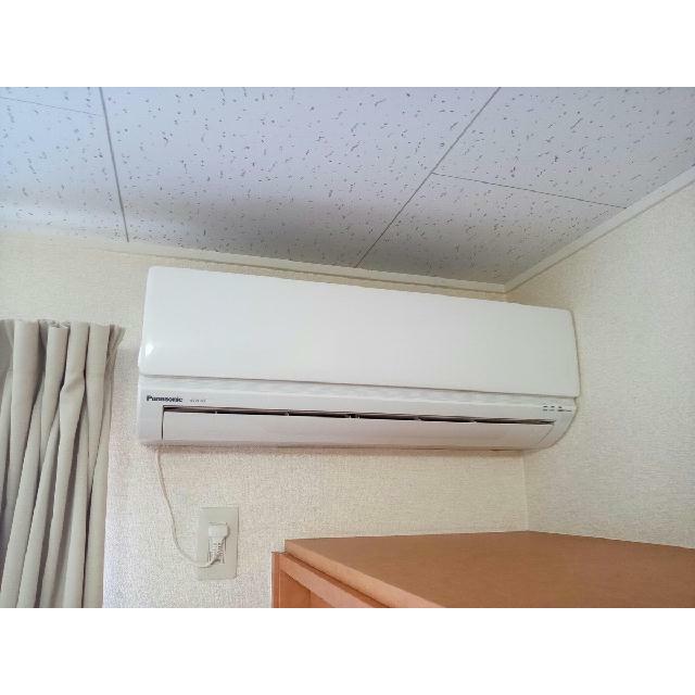 ※実物と色・大きさが異なる場合がございます。