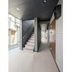 共有部分