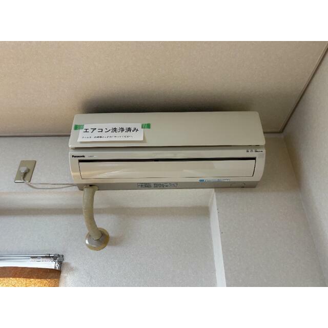 別部屋参考写真