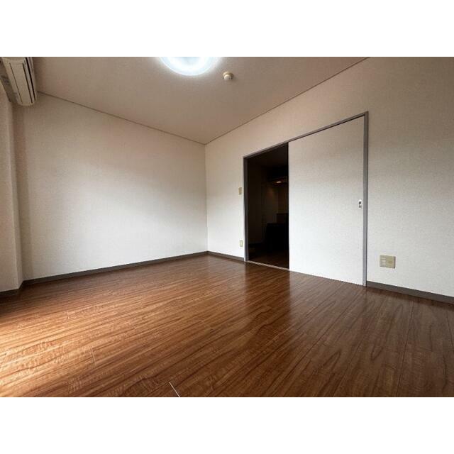 別部屋参考写真