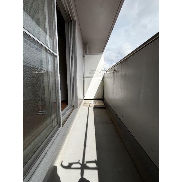 別部屋参考写真