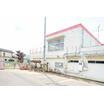 幼稚園、保育園