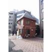 警察署、交番