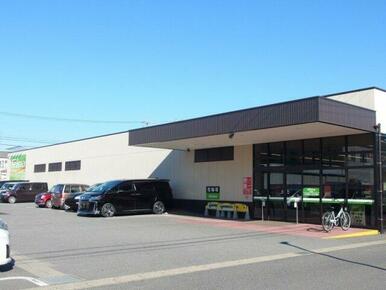 Felna 井ノ口新町店