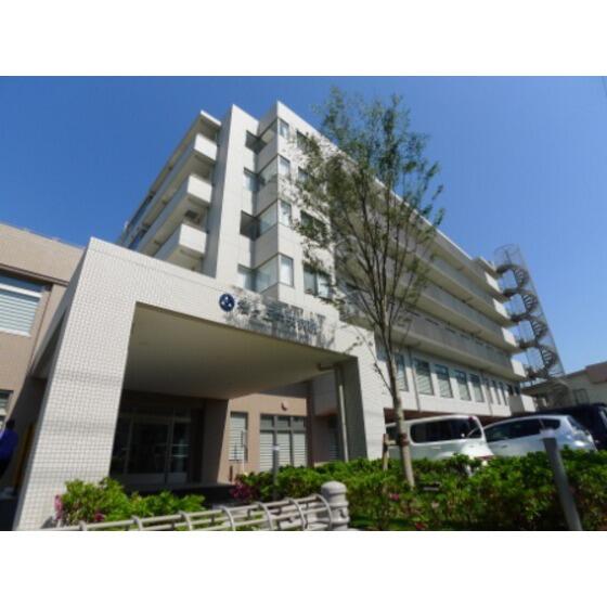 第２中道荘 ２０１ 2k 大和市の貸アパートの物件情報 賃貸 アパート マンション 一戸建て 相模原市南区の賃貸管理売買なら株式会社杉住建 5fe7c77a7f54e625f8c049