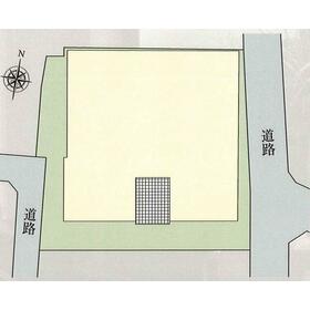 案内図