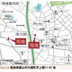案内図