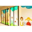 幼稚園、保育園
