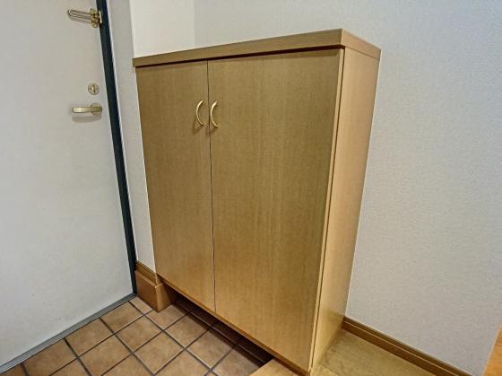 ミミ エデン ３０２ 1dk 長崎市の貸マンションの物件情報 賃貸 アパート マンション 一戸建て 長崎県長崎 市の不動産なら三好不動産株式会社 6242dc59c3c8d55ddd7f99