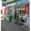コンビニ